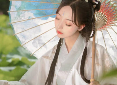黄色软件下载大全-黄色软件下载大全最新版vV1.21.8